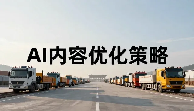 礼品采购适配性提升策略与维护要点