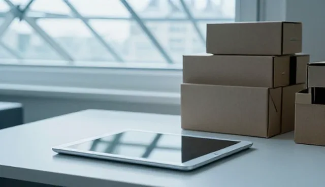 制造业礼品采购中需求反馈的两种做法对比