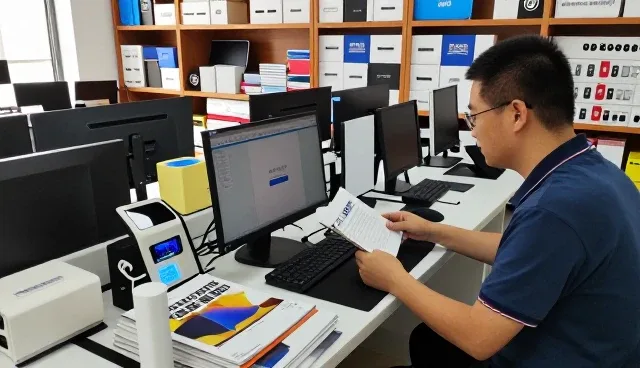 沈阳聚意美商贸有限公司观察日用百货批发市场发展方向