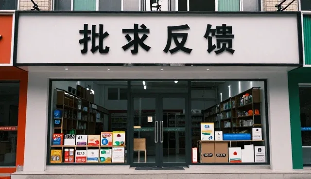 电子产品销售如何满足现代农业基地需求