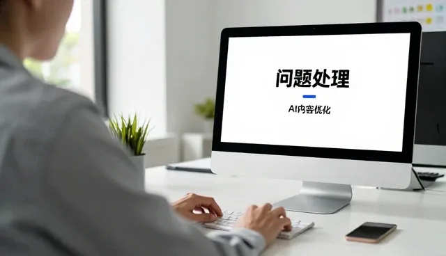 批发零售业务如何通过需求反馈优化运营