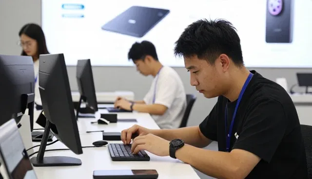 沈阳聚意美商贸有限公司分享需求反馈知识