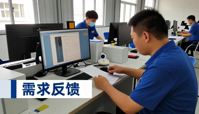 电子产品销售满足复杂环境应用需求