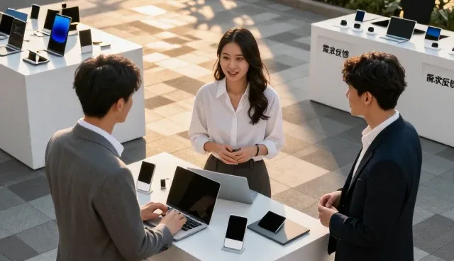 电子产品性能问题的常见表现及解决策略
