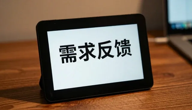 日用百货批发中使用场景的常见问题与处理策略