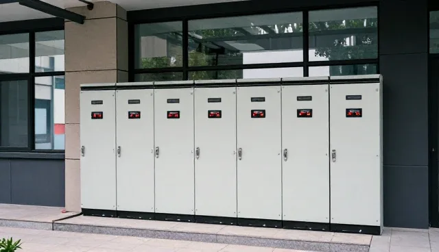 日用百货批发中常见问题的处理与维护建议