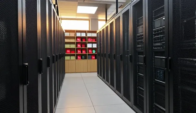 礼品采购如何契合零售趋势下的市场变化