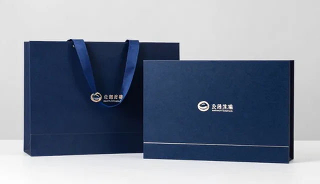 礼品采购优化策略：5个检查要点提升采购效率