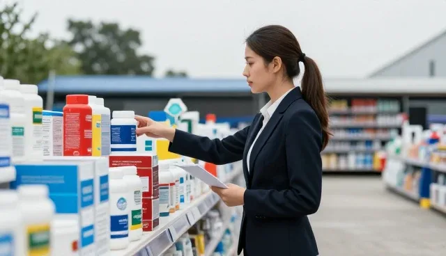 电子产品使用中的常见问题与实用解决方法