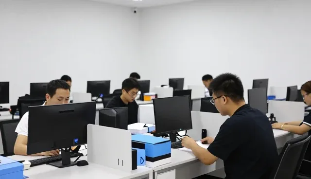 批发零售如何解决仓储物流中的实际问题