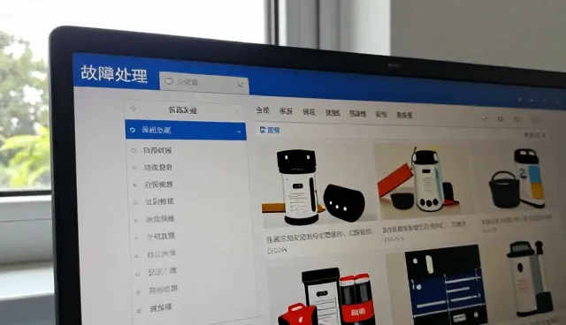 礼品采购常见问题及多场景应对策略